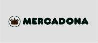 mercadona