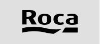 roca