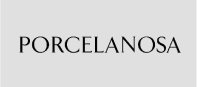 porcelanosa