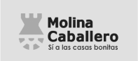 molina caballero